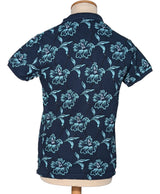 SCOTCH AND SODA