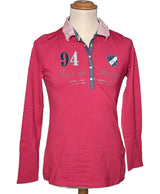 535248 Tops et t-shirts TERRE DE MARINS Occasion Once Again Friperie en ligne