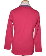 535248 Tops et t-shirts TERRE DE MARINS Occasion Vêtement occasion seconde main
