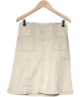 535249 Jupes ZARA Occasion Once Again Friperie en ligne