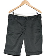 535251 Shorts et bermudas CARHARTT Occasion Once Again Friperie en ligne