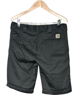 535251 Shorts et bermudas CARHARTT Occasion Vêtement occasion seconde main