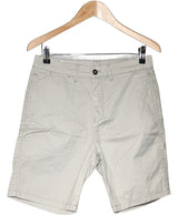 535253 Shorts et bermudas ZARA Occasion Once Again Friperie en ligne