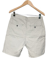 535253 Shorts et bermudas ZARA Occasion Vêtement occasion seconde main