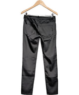 535254 Pantalons et pantacourts MANGO Occasion Vêtement occasion seconde main