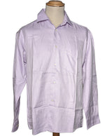 535255 Chemises et blouses MANOUKIAN Occasion Once Again Friperie en ligne