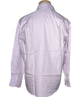 535255 Chemises et blouses MANOUKIAN Occasion Vêtement occasion seconde main