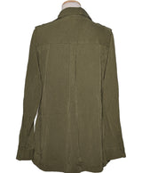 535258 Chemises et blouses BIZZBEE Occasion Vêtement occasion seconde main