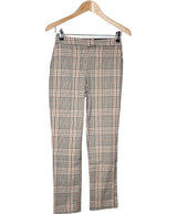 535259 Pantalons et pantacourts PIMKIE Occasion Once Again Friperie en ligne