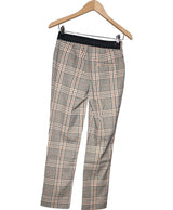 535259 Pantalons et pantacourts PIMKIE Occasion Vêtement occasion seconde main