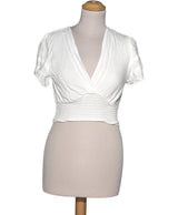 535260 Tops et t-shirts PIMKIE Occasion Once Again Friperie en ligne