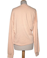 535262 Pulls et gilets MISSGUIDED Occasion Vêtement occasion seconde main