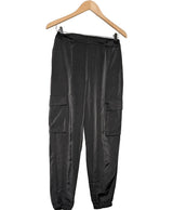 535267 Pantalons et pantacourts PIMKIE Occasion Once Again Friperie en ligne
