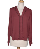 535270 Chemises et blouses MINT&BERRY Occasion Once Again Friperie en ligne