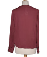 535270 Chemises et blouses MINT&BERRY Occasion Vêtement occasion seconde main