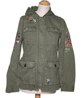 535272 Vestes ONLY Occasion Once Again Friperie en ligne