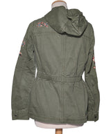 535272 Vestes ONLY Occasion Vêtement occasion seconde main