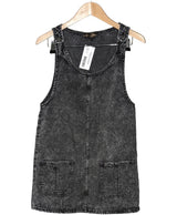 535273 Robes BERSHKA Occasion Once Again Friperie en ligne