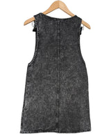 535273 Robes BERSHKA Occasion Vêtement occasion seconde main