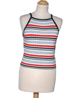 535274 Tops et t-shirts H&M Occasion Once Again Friperie en ligne