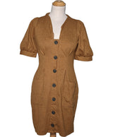 535276 Robes ASOS Occasion Once Again Friperie en ligne