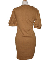 535276 Robes ASOS Occasion Vêtement occasion seconde main