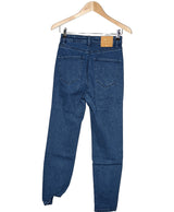 535277 Pantalons et pantacourts STRADIVARIUS Occasion Vêtement occasion seconde main