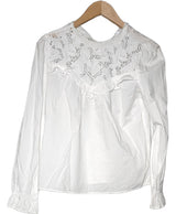 535278 Tops et t-shirts STRADIVARIUS Occasion Once Again Friperie en ligne