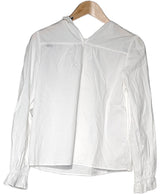 535278 Tops et t-shirts STRADIVARIUS Occasion Vêtement occasion seconde main