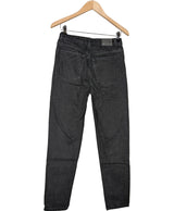 535279 Pantalons et pantacourts BERSHKA Occasion Vêtement occasion seconde main