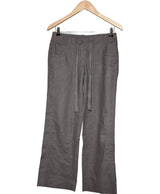 535282 Pantalons et pantacourts PROMOD Occasion Once Again Friperie en ligne