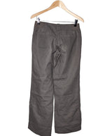 535282 Pantalons et pantacourts PROMOD Occasion Vêtement occasion seconde main