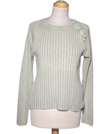 535283 Pulls et gilets ICI ET MAINTENANT Occasion Once Again Friperie en ligne