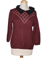535284 Pulls et gilets MADEMOISELLE R Occasion Once Again Friperie en ligne