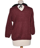 535284 Pulls et gilets MADEMOISELLE R Occasion Vêtement occasion seconde main