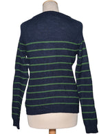 535285 Pulls et gilets ESSENTIEL Occasion Vêtement occasion seconde main