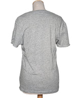 535286 Tops et t-shirts LA REDOUTE Occasion Vêtement occasion seconde main