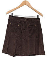 535287 Jupes CAMAIEU Occasion Once Again Friperie en ligne