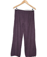 535291 Pantalons et pantacourts CACHE CACHE Occasion Vêtement occasion seconde main