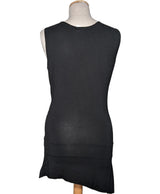 535292 Tops et t-shirts CAMAIEU Occasion Vêtement occasion seconde main