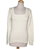 535293 Pulls et gilets CAMAIEU Occasion Once Again Friperie en ligne