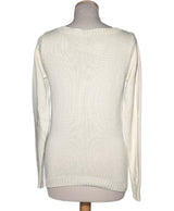 535293 Pulls et gilets CAMAIEU Occasion Vêtement occasion seconde main