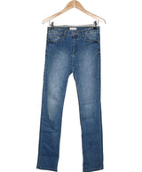 535294 Jeans ESSENTIEL Occasion Once Again Friperie en ligne