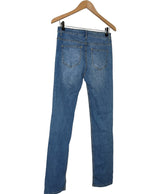 535294 Jeans ESSENTIEL Occasion Vêtement occasion seconde main
