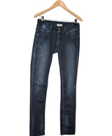 535295 Jeans PEPE JEANS Occasion Once Again Friperie en ligne
