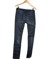 535295 Jeans PEPE JEANS Occasion Vêtement occasion seconde main