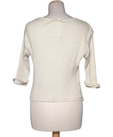 535298 Pulls et gilets CACHE CACHE Occasion Vêtement occasion seconde main