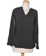 535299 Chemises et blouses CAMAIEU Occasion Once Again Friperie en ligne