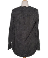 535299 Chemises et blouses CAMAIEU Occasion Vêtement occasion seconde main