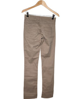 535303 Pantalons et pantacourts CAMAIEU Occasion Vêtement occasion seconde main